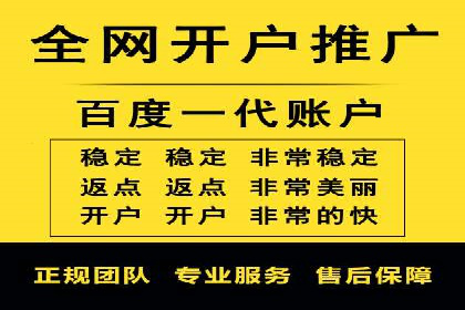 百度竞价推广成功案例：快速提升品牌知名度